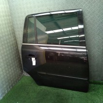 PORTE ARRIERE DROITE