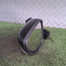 RETROVISEUR ELECTRIQUE GAUCHE