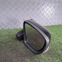 RETROVISEUR ELECTRIQUE DROIT