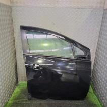 PORTE AVANT DROITE