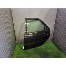PORTE ARRIERE GAUCHE