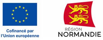 Cofinancé par l'Union européenne